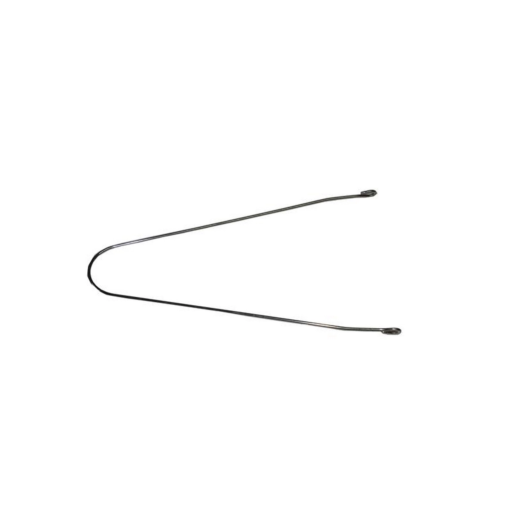 RKS MB6-S ÇAMURLUK BAĞLANTI DEMİRİ #RK 28774